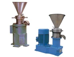 Import Machinery for Food, Beverage & Cereal from chinese wholesale supplier and manufacturer