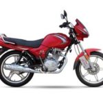 Import Other Motorcycle Parts & Accessories from chinese wholesale supplier and manufacturer