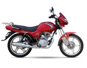 Import Other Motorcycle Parts & Accessories from chinese wholesale supplier and manufacturer