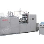 Import Paper Machinery from chinese wholesale supplier and manufacturer