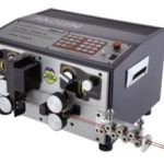 Import ZDBX-3 from chinese wholesale supplier and manufacturer