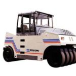 Import Loader, Excavator & Bulldozer from chinese wholesale supplier and manufacturer