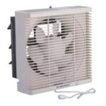 Import Electrical Fan & Exhaust Fan from chinese wholesale supplier and manufacturer
