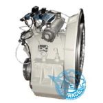 Import Gear & Transmission from chinese wholesale supplier and manufacturer