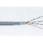 Import KF-X5BBS from chinese wholesale supplier and manufacturer