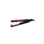 Import Salon Equipment from chinese wholesale supplier and manufacturer