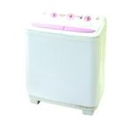 Import Washing & Drying Machine from chinese wholesale supplier and manufacturer