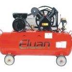 Import Compressor from chinese wholesale supplier and manufacturer
