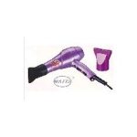 Import Auto Repair Tools from chinese wholesale supplier and manufacturer