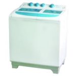 Import Washing & Drying Machine from chinese wholesale supplier and manufacturer