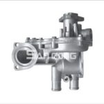 Import Water Pump from chinese wholesale supplier and manufacturer