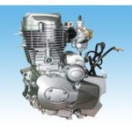 Import Auto Engine from chinese wholesale supplier and manufacturer