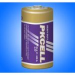 Import Battery & Charger from chinese wholesale supplier and manufacturer