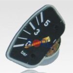 Import Meter for Liquid & Gas from chinese wholesale supplier and manufacturer