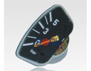 Import Meter for Liquid & Gas from chinese wholesale supplier and manufacturer