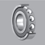 Import Other Bearing from chinese wholesale supplier and manufacturer