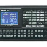 Import Machine Tools from chinese wholesale supplier and manufacturer