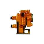 Import Check Valve from chinese wholesale supplier and manufacturer