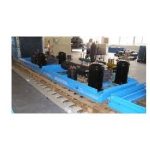 Import Assembly Line & Production Line from chinese wholesale supplier and manufacturer
