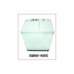 Import Washing & Drying Machine from chinese wholesale supplier and manufacturer