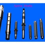 Import Construction Machinery Series Products from chinese wholesale supplier and manufacturer