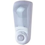Import FS-N29 from chinese wholesale supplier and manufacturer
