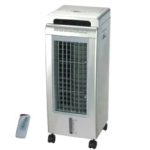 Import Electrical Fan & Exhaust Fan from chinese wholesale supplier and manufacturer