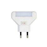 Import Mobile Phone from chinese wholesale supplier and manufacturer
