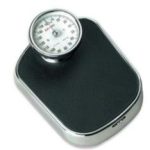 Import DT613 from chinese wholesale supplier and manufacturer