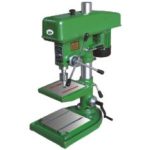 Import Industrial Type Bench Drilling Machine from chinese wholesale supplier and manufacturer
