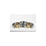 Import Plain Bearing from chinese wholesale supplier and manufacturer