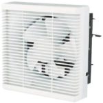 Import APB-C from chinese wholesale supplier and manufacturer