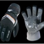 Import SL7769 from chinese wholesale supplier and manufacturer