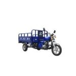 Import Motorcycle from chinese wholesale supplier and manufacturer