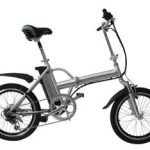 Import Bicycle from chinese wholesale supplier and manufacturer