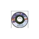 Import 27A24R8BF80m/s from chinese wholesale supplier and manufacturer