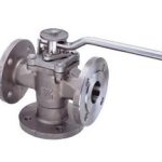 Import Gate Valve from chinese wholesale supplier and manufacturer