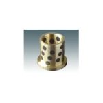 Import Rolling Bearing from chinese wholesale supplier and manufacturer