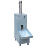 Import Plate Making & Printing Machinery from chinese wholesale supplier and manufacturer