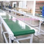 Import Chain & Convey Belt from chinese wholesale supplier and manufacturer