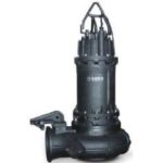 Import Water Pump from chinese wholesale supplier and manufacturer
