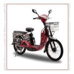 Import Electric Bike & Parts from chinese wholesale supplier and manufacturer
