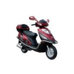 Import Motorcycle from chinese wholesale supplier and manufacturer