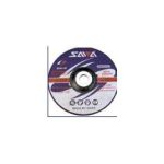 Import 27A24R8BF80m/s from chinese wholesale supplier and manufacturer