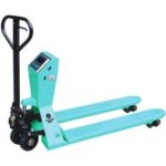 Import Loader, Excavator & Bulldozer from chinese wholesale supplier and manufacturer