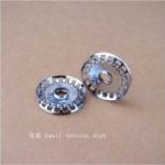 Import Electrical Fan & Exhaust Fan from chinese wholesale supplier and manufacturer