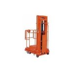 Import Elevator from chinese wholesale supplier and manufacturer