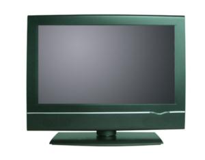 Import LCD Display from chinese wholesale supplier and manufacturer