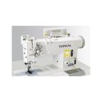 Import Machinery for Garment, Shoes & Accessories from chinese wholesale supplier and manufacturer
