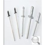 Import Multigrip Rviets from chinese wholesale supplier and manufacturer